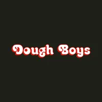 Doughboys Pizzeria icon