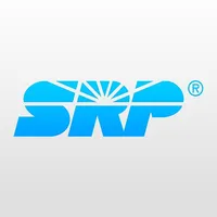 SRP Water icon