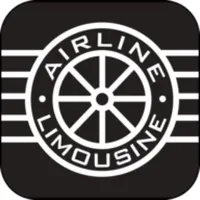 Airline Limo icon