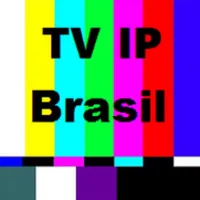 TvIpBrasil icon