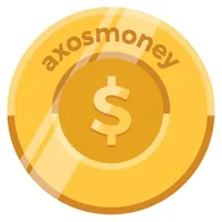 AxosMoney icon