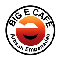 Big E Cafe icon