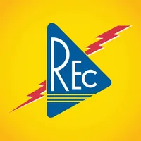 MyREC icon