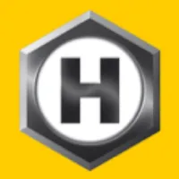 HAUTAU ConfigTool icon