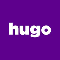 Hugo icon