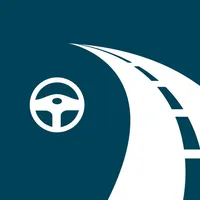 myDriverLink icon