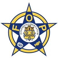 Oklahoma City FOP Lodge 123 icon