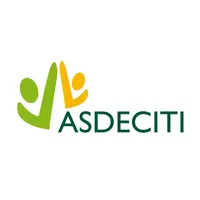 ASDECITI icon