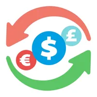 سعر الدولار و أسعار العملات icon