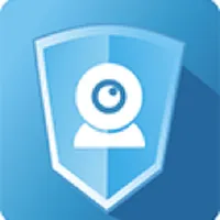 LWSCAM icon