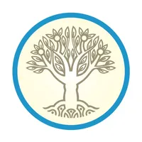 Maharishi Int'l University App icon