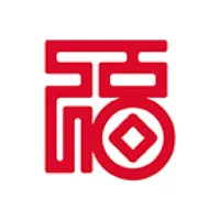 兴福村镇手机银行 icon