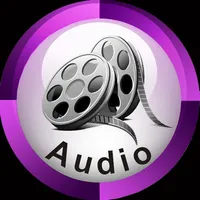 Audio-6000 icon