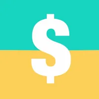 Spending Tracker-Expense, Income & Account Balance icon