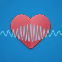 Sound The Bell 1.0 icon