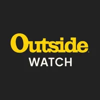 Outside Watch icon