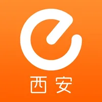 西安e充网 icon