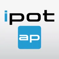 ipotap icon