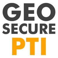 GEOSECURE Supervision icon