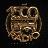 1500Radio icon