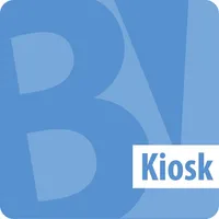 BISCHOFF Kiosk icon