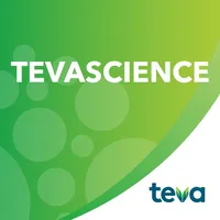 TevaScience icon