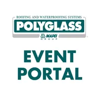 Polyglass USA Events icon