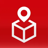VZ Intelligent Track & Trace icon