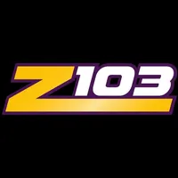 Z103 icon