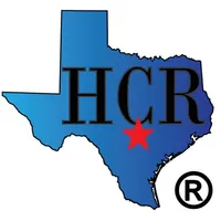 HCR WIFI Timer icon