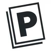 Paperpile icon