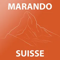 MaRando Suisse icon