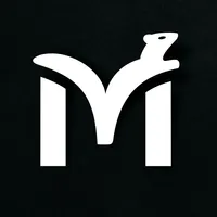 Mangust icon