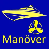 Zehn Hafenmanöver - Motorboot icon