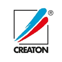 CREATONmobile icon