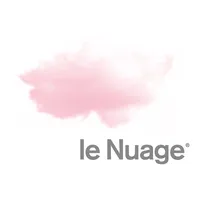 Le Nuage Montpellier icon