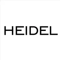 Peter Heidel icon