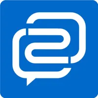 The News In Twos icon