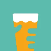 Ontap - Craft beers and pubs icon