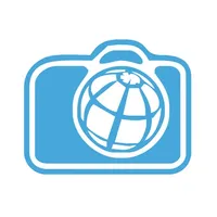 GeoView icon