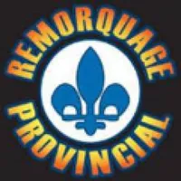 Remorquage Provincial icon