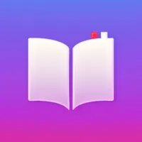 Easy English Tenses icon