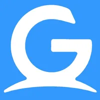 GCOM Mobile icon