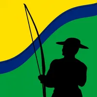 Capoeira Instruments HQ icon