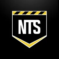 National Trench Safety Mobile icon