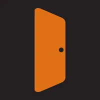 NterNow App icon