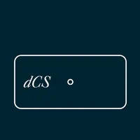 dCS Network Bridge icon