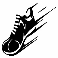 ShoesCentral icon