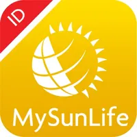 My Sun Life Indonesia icon