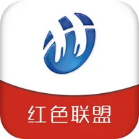 霍山手机台 icon